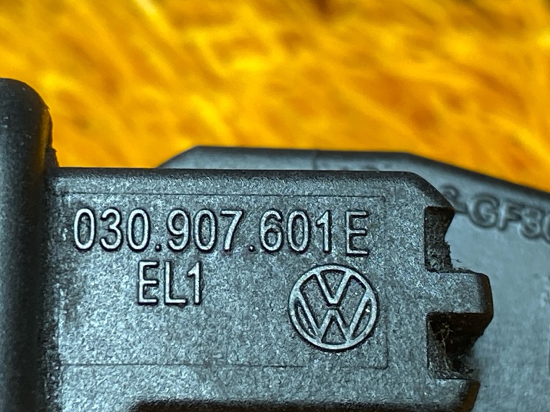 Датчик положения распредвала, 500 рублей, Красноярск