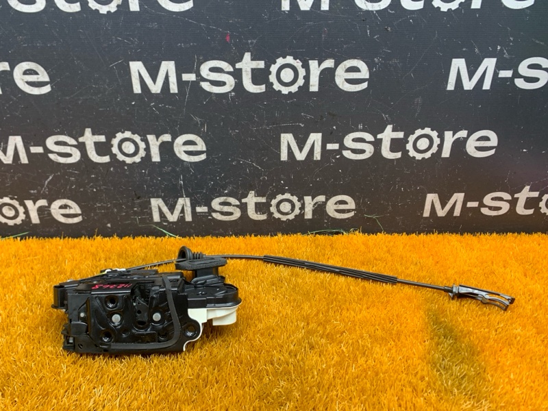 замок двери, 1500 рублей, Красноярск