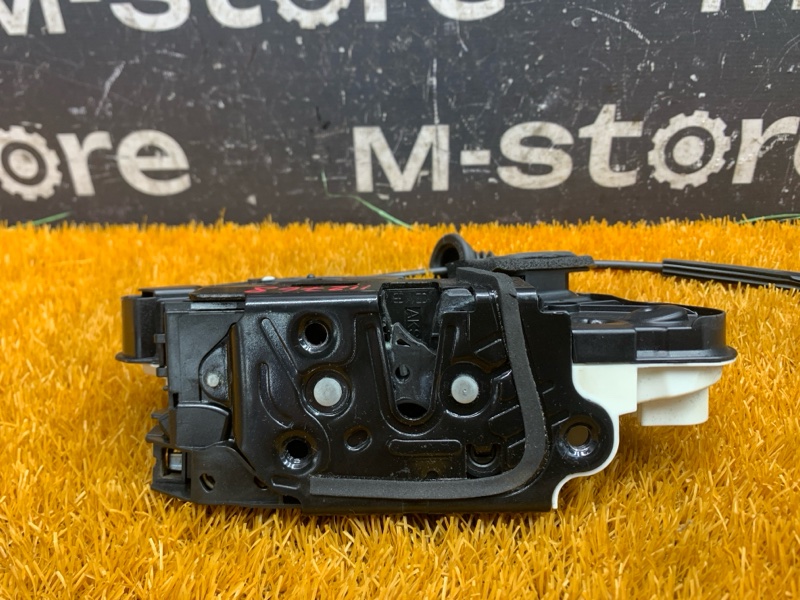 замок двери, 1500 рублей, Красноярск