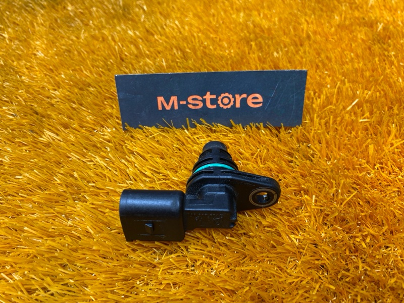 Датчик положения распредвала, 500 рублей, Красноярск