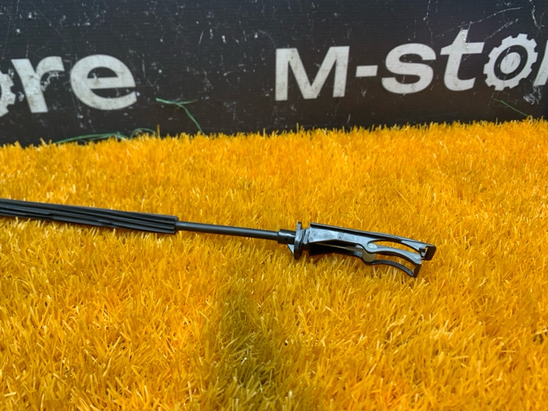 замок двери, 1500 рублей, Красноярск