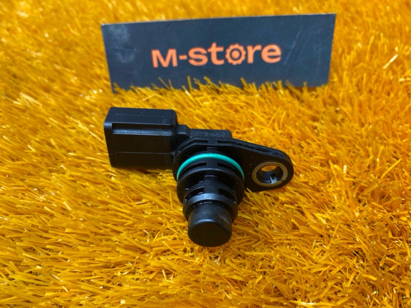 Датчик положения распредвала, 500 рублей, Красноярск