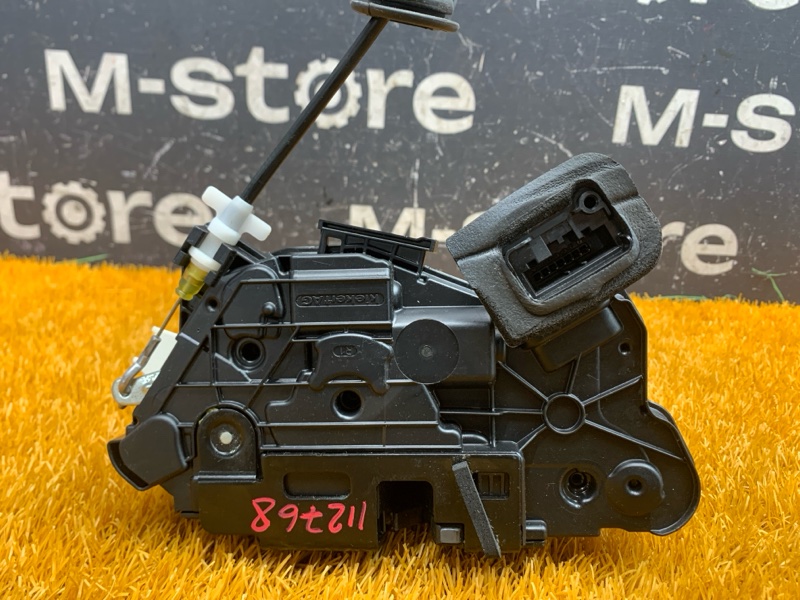 замок двери, 1500 рублей, Красноярск