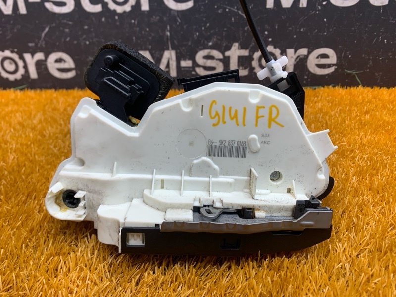 замок двери, 1500 рублей, Красноярск