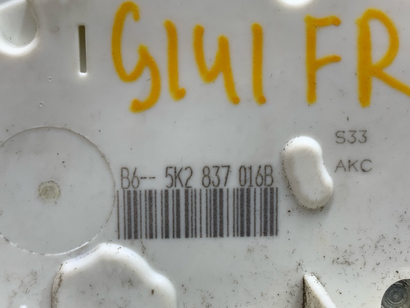 замок двери, 1500 рублей, Красноярск