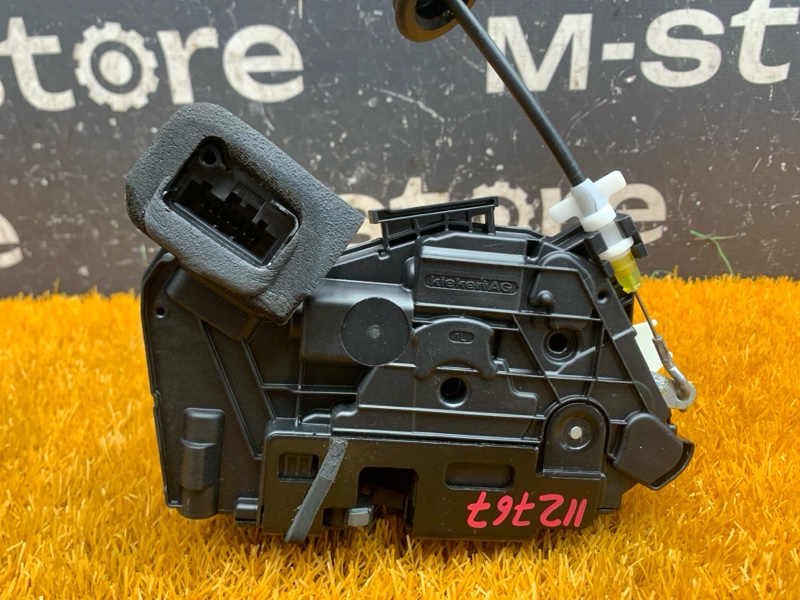 замок двери, 1000 рублей, Красноярск