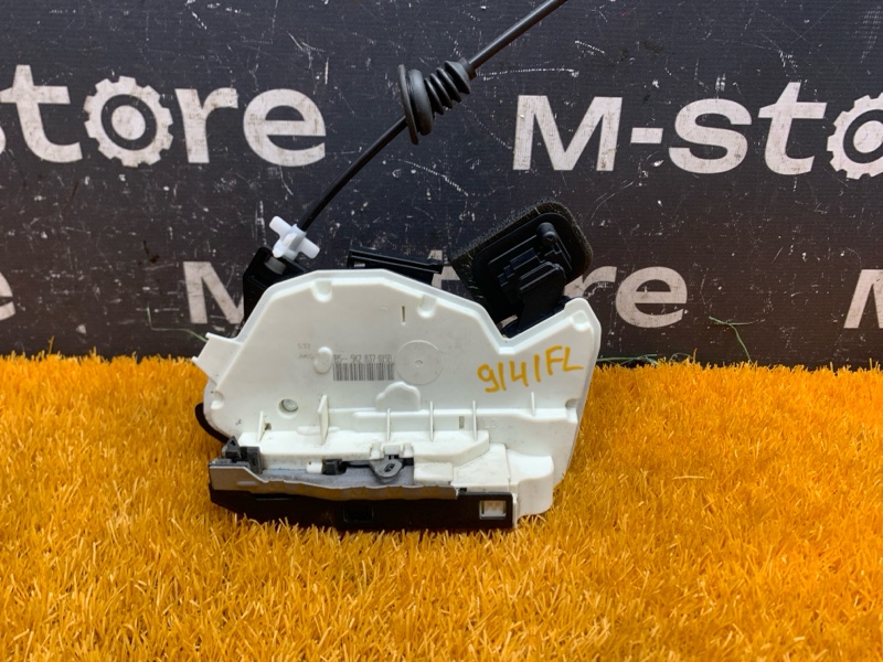 замок двери, 1000 рублей, Красноярск