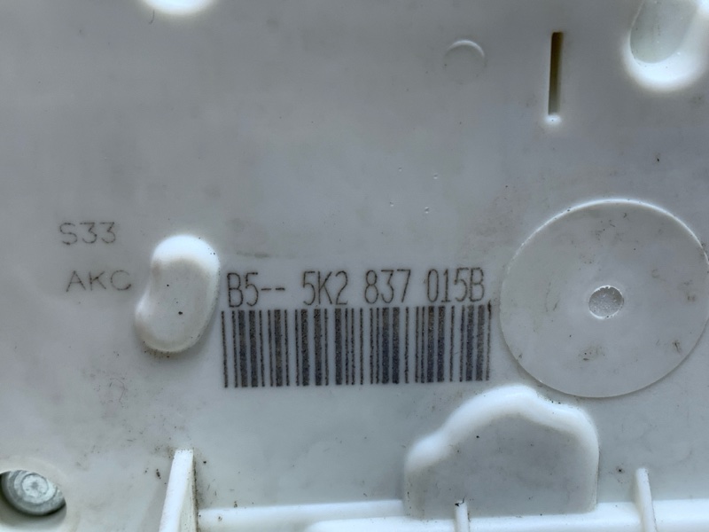 замок двери, 1000 рублей, Красноярск