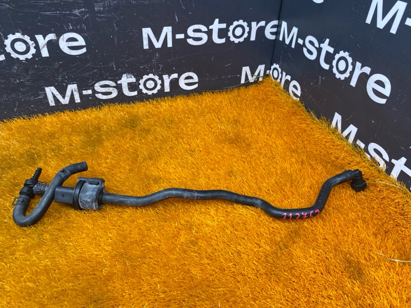 Клапан вентиляции топливного бака, 1500 рублей, Красноярск