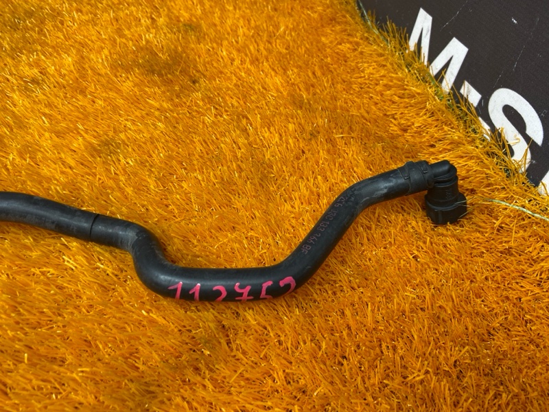 Клапан вентиляции топливного бака, 1500 рублей, Красноярск