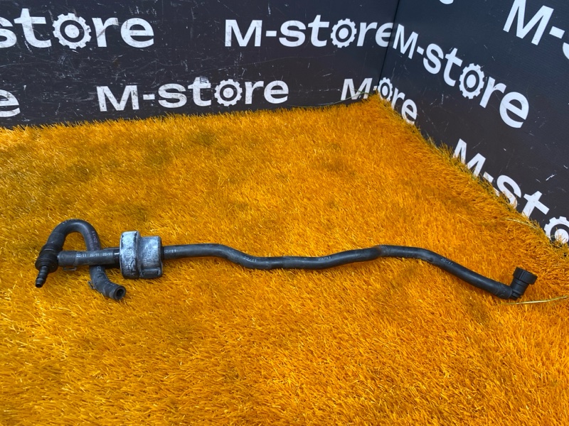 Клапан вентиляции топливного бака, 1500 рублей, Красноярск