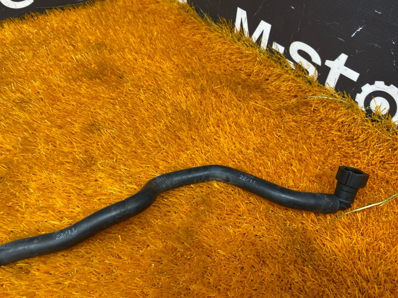 Клапан вентиляции топливного бака, 1500 рублей, Красноярск