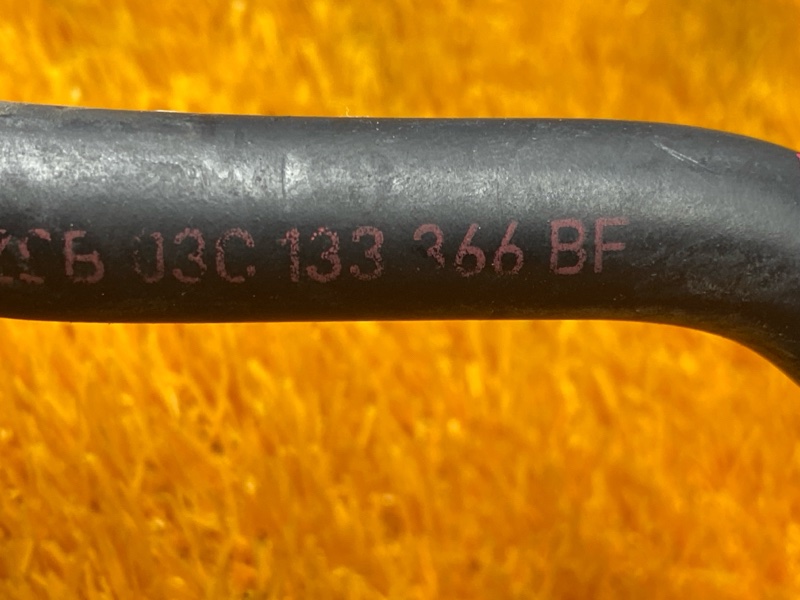 Клапан вентиляции топливного бака, 1500 рублей, Красноярск