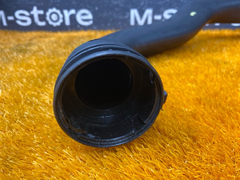 Патрубок интеркулера, 1500 рублей, Красноярск