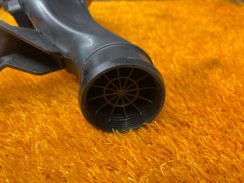 Патрубок интеркулера, 1500 рублей, Красноярск