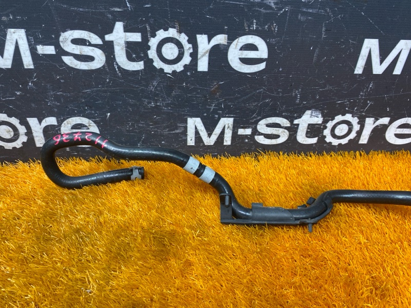 шланг топливный, 4000 рублей, Красноярск