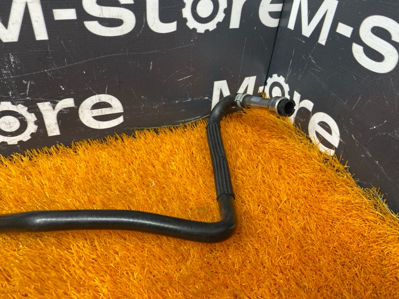 шланг топливный, 4000 рублей, Красноярск