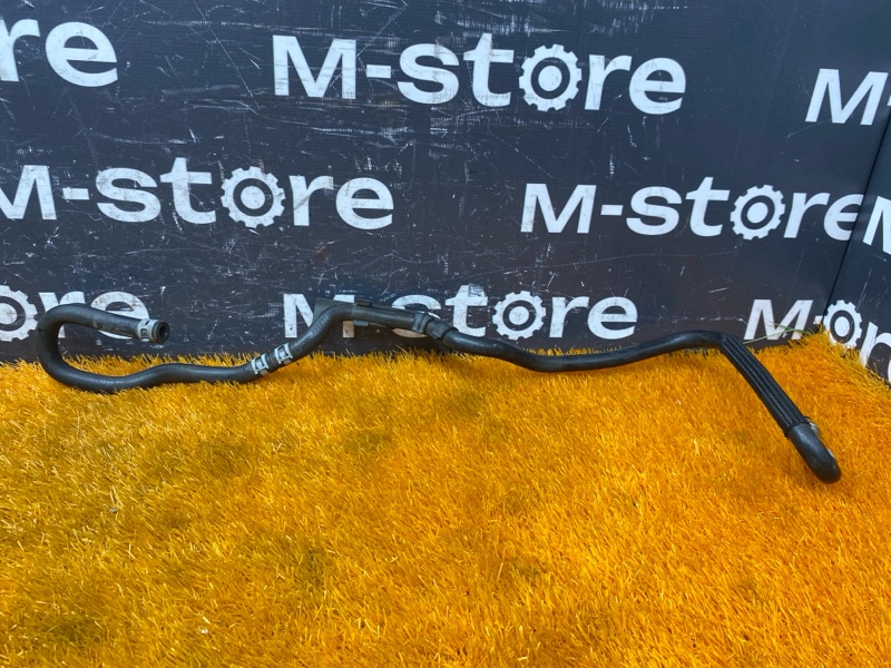 шланг топливный, 4000 рублей, Красноярск