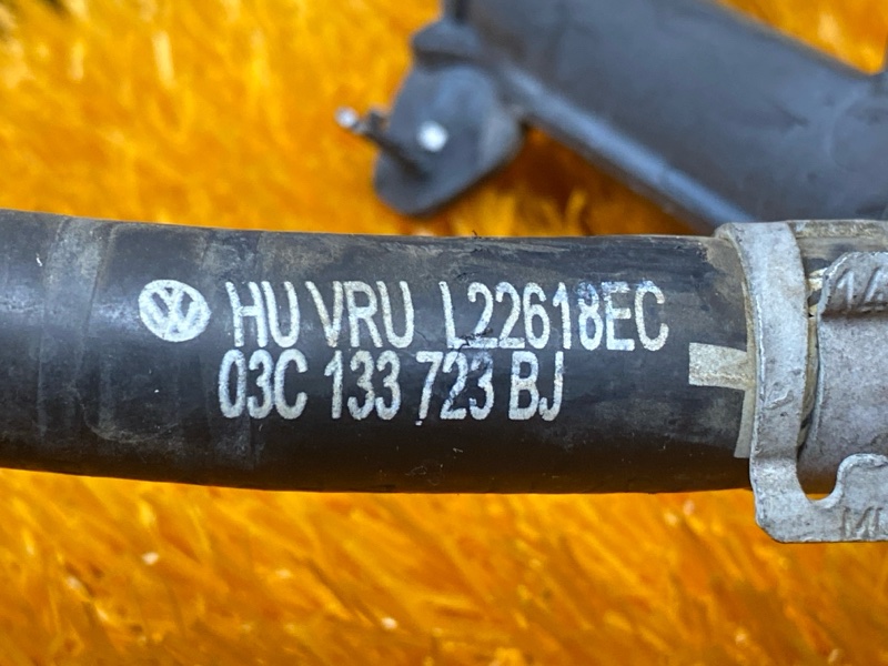 шланг топливный, 4000 рублей, Красноярск