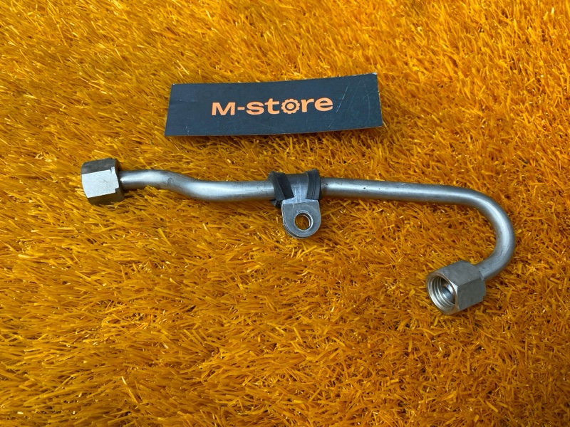 трубка топливная, 300 рублей, Красноярск