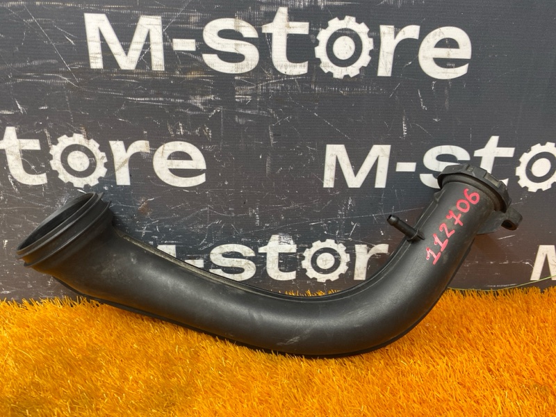 патрубок воздушного фильтра, 1000 рублей, Красноярск