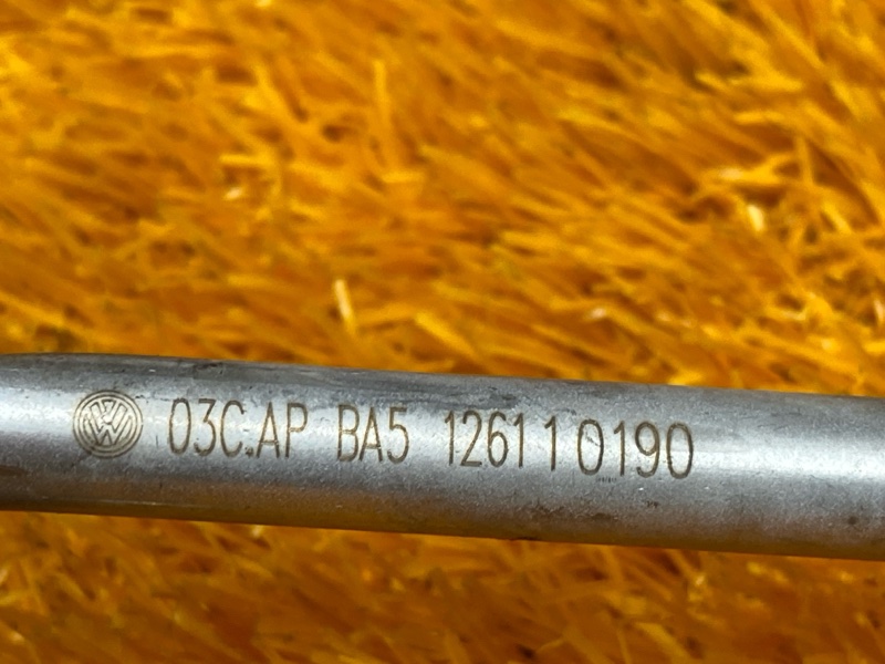 трубка топливная, 300 рублей, Красноярск