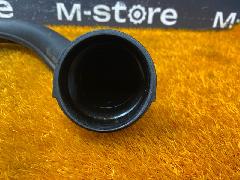 патрубок воздушного фильтра, 1000 рублей, Красноярск