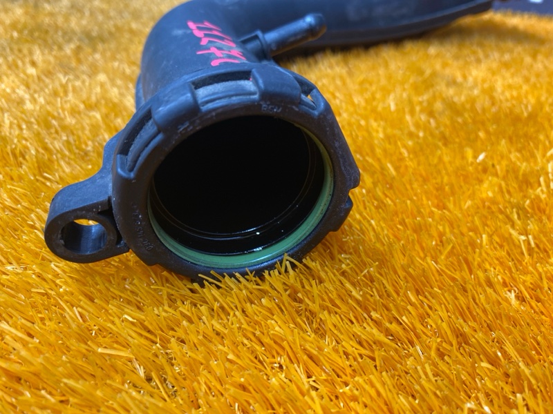 патрубок воздушного фильтра, 1000 рублей, Красноярск