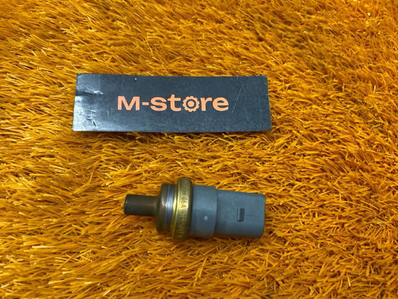 датчик температуры охлаждающей жидкости, 200 рублей, Красноярск