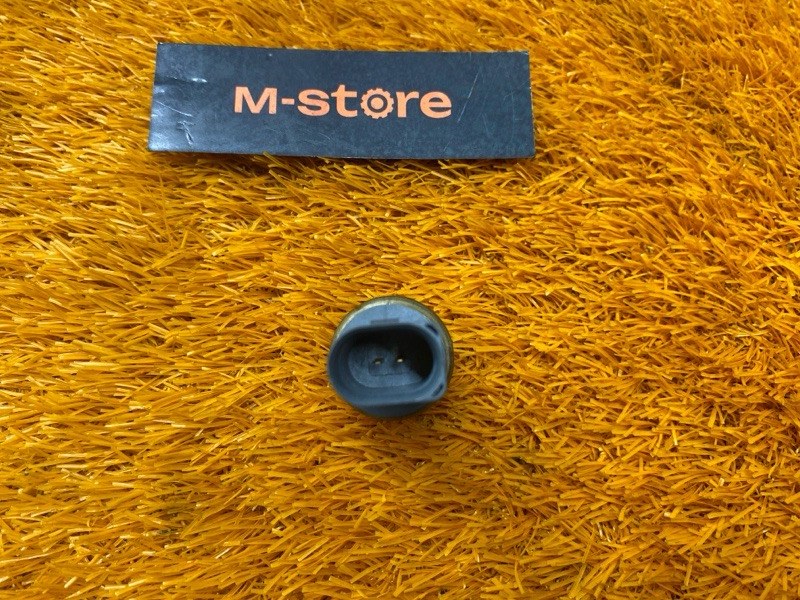 датчик температуры охлаждающей жидкости, 200 рублей, Красноярск