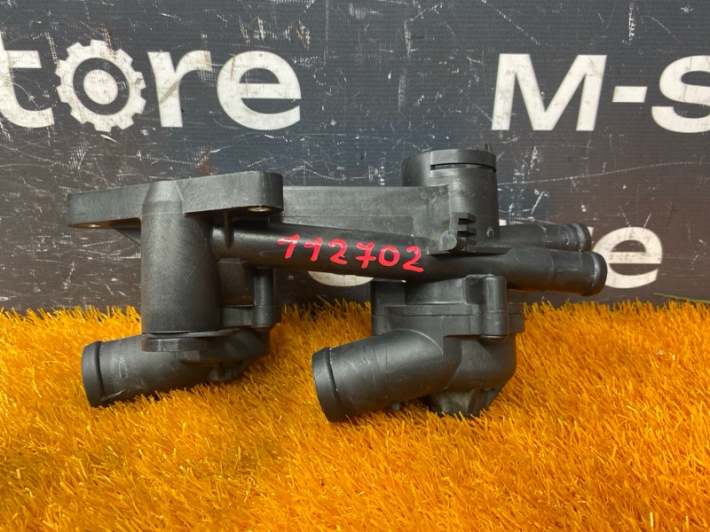 термостат, 2000 рублей, Красноярск