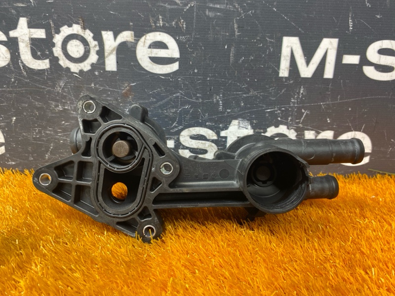 термостат, 2000 рублей, Красноярск