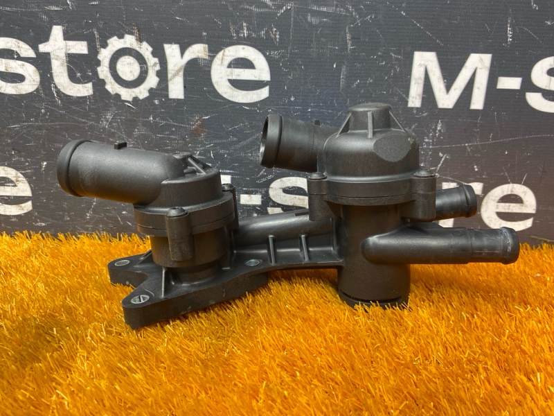 термостат, 2000 рублей, Красноярск