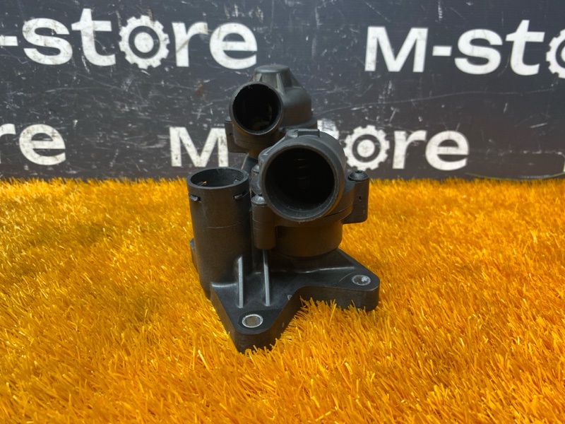 термостат, 2000 рублей, Красноярск