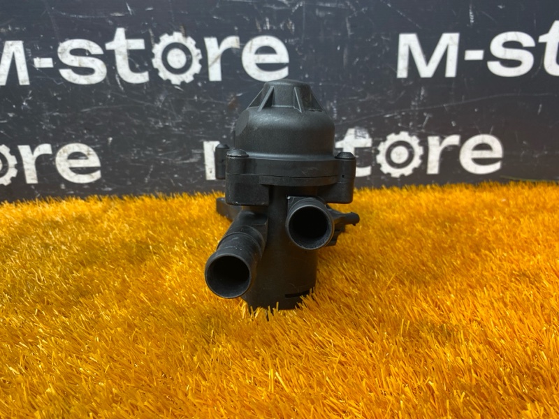 термостат, 2000 рублей, Красноярск