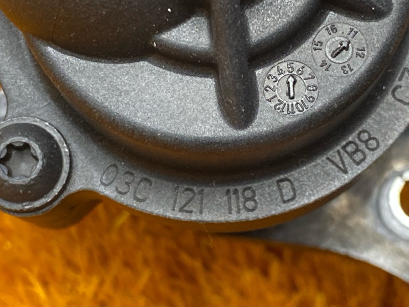 термостат, 2000 рублей, Красноярск