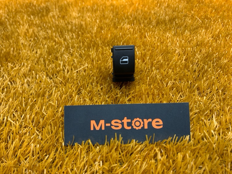 кнопка стеклоподъемника, 500 рублей, Красноярск