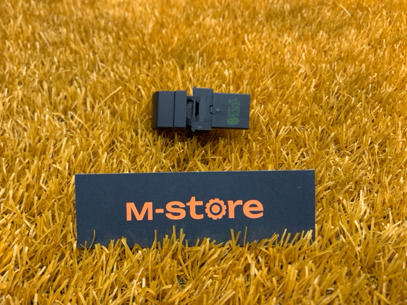 кнопка стеклоподъемника, 500 рублей, Красноярск