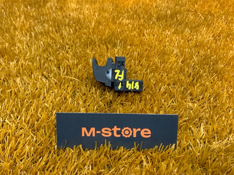 кнопка стеклоподъемника, 500 рублей, Красноярск