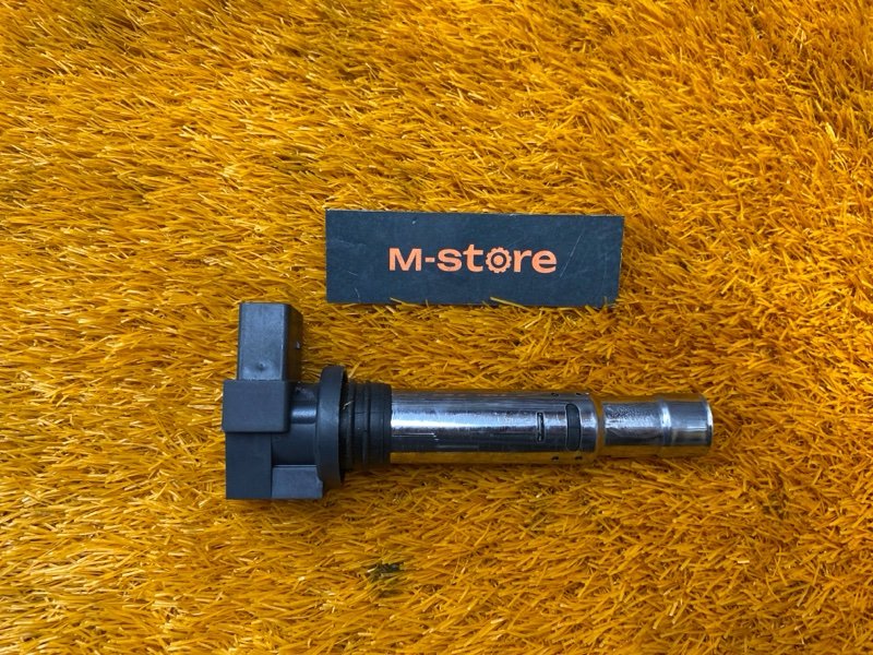 катушка зажигания, 800 рублей, Красноярск