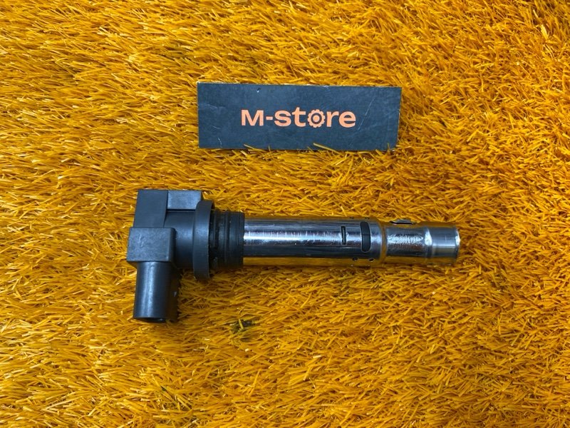 катушка зажигания, 800 рублей, Красноярск