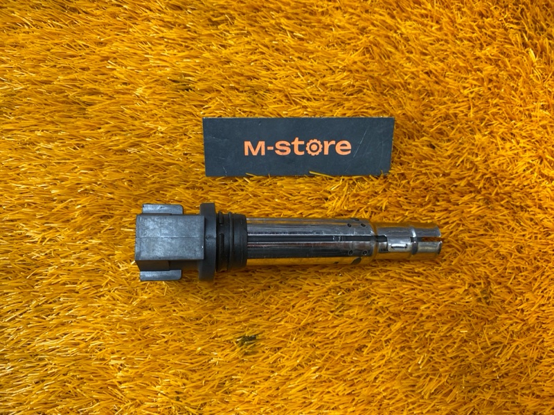 катушка зажигания, 800 рублей, Красноярск