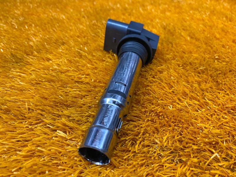 катушка зажигания, 800 рублей, Красноярск