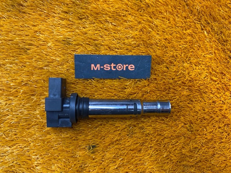 катушка зажигания, 800 рублей, Красноярск