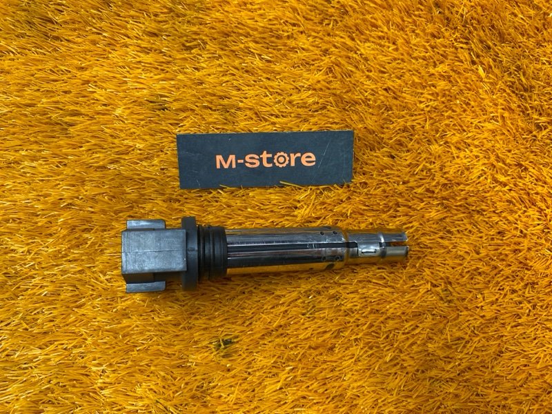 катушка зажигания, 800 рублей, Красноярск