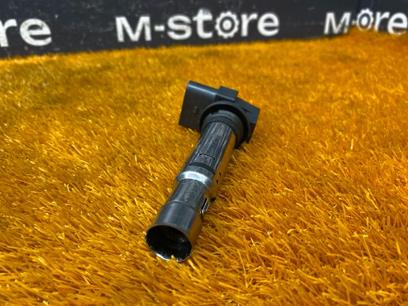 катушка зажигания, 800 рублей, Красноярск