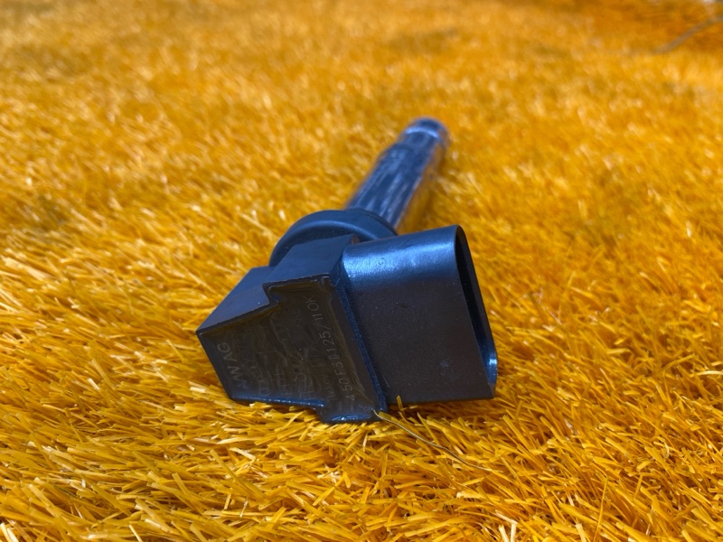 катушка зажигания, 800 рублей, Красноярск