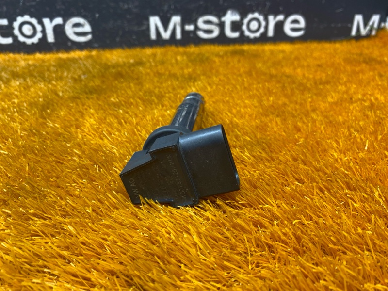 катушка зажигания, 800 рублей, Красноярск