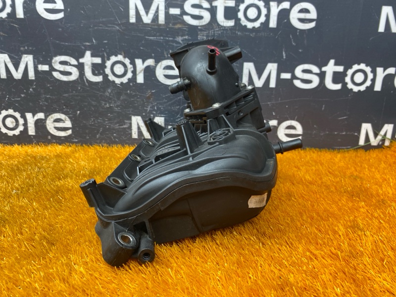 коллектор впускной, 2000 рублей, Красноярск