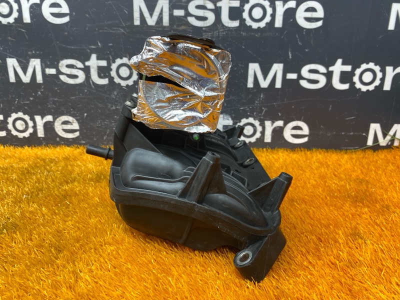 коллектор впускной, 2000 рублей, Красноярск